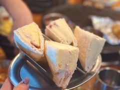 -济州爱肉堂(总店)