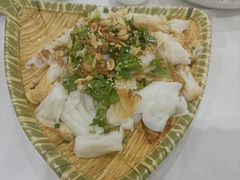 -粤西稻里(富力路店)