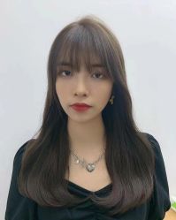 -尚艺SUNESY美容美发