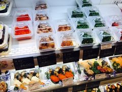 -Olé精品超市(重庆观音桥店)