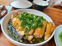 -百家鲜·杭帮菜