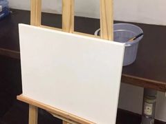 -鼎画艺术机构(贵都店)