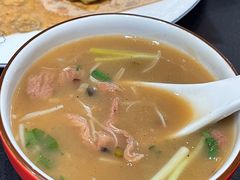 -唐河王记·南阳民间菜(国基路店)