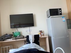 -苏州市立医院本部母子保健中心