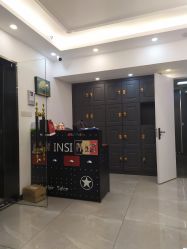 -INSI Hair Salon