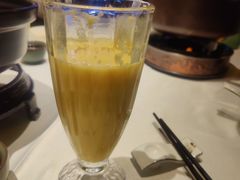 -百富源·海鲜辽菜(浑河堡店)
