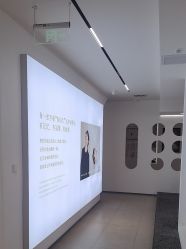 -北遇映画PHOTO GRAPHY STUDIO