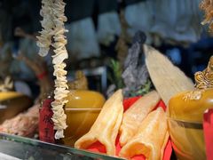 -福满满·精细佛跳墙火锅(湘江道店)