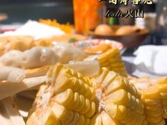-一绪に寿喜烧自助(世茂广场店)