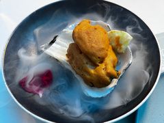 -花开餐厅(环湖中路店)