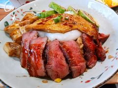 -POKEE VIA&Brunch·维娅(重庆来福士店)