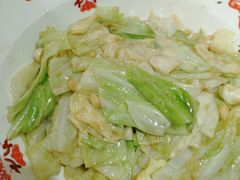 -肖记公安牛肉鱼杂馆·省级非物质文化遗产(三角路直营店)