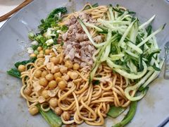 -吃面侠(洋货市场店)