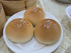 -宝塘茶楼