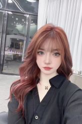 -东方麒麟·潘多拉SALON