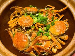 -好爸爸(印象城旗舰店)