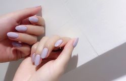 -禾壹净·尤美子皮肤管理美甲美睫