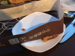 -必胜客(新海上世界店)