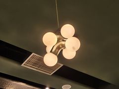 -浩海火烧云傣家菜(京广店)