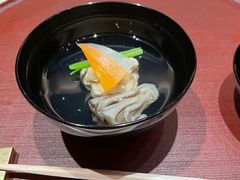 -晴空·日本料理(万象城店)