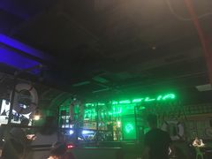 -胖哥俩肉蟹煲(萧山加州阳光店)