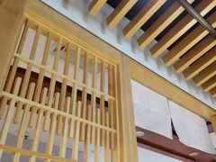 -麵の匠·一生堂(新世界店)
