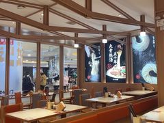 -味千拉面(南虹店)