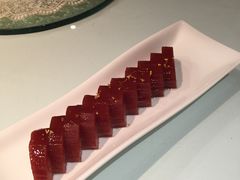 -福1039(愚园路店)