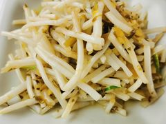 -美味之家·湖景农家乐(太湖东山店)