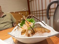 -酒吞(七宝领展广场店)