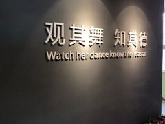 -北京红舞鞋少儿形体舞蹈教育(高新融侨城校区)