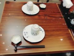 -小曹日本料理(软景中心店)