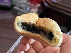 -纯坊佳哥手作(江汉路店)