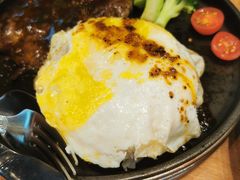 -越小品·越南餐厅(万科里店)