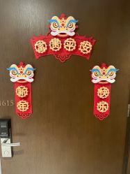 点击看大图 -妈咪爱月子中心·母婴护理