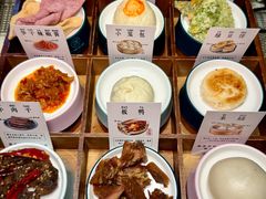 -一味大院•桐庐菜传承店(春江路店)