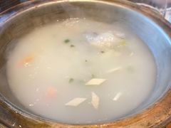 -德发长饺子·非遗(钟楼店)