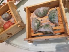 -侨美·唐荔园·40年地道粤菜