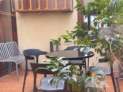 -德天顺盖码饭(人民西路店)