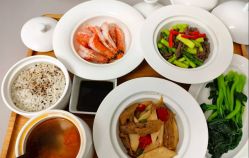 -弗蕾亚·和月月子调理院(东湖店)