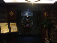 -旭川 SPA·按摩·足道(大木桥路店)