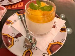 -BOTTEGA意库(中骏世界城店)