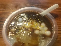 -大郎桥瑞陆糖粥(小太平巷店)
