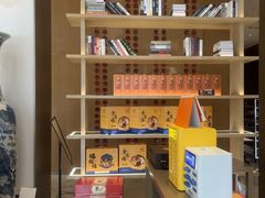 -映像威海·海鲜味道(经区店)