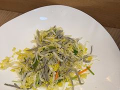 -金百万(方庄店)
