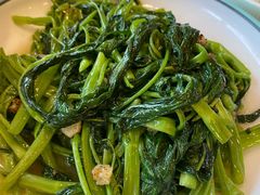 -五谷芳乳鸽王(梅沙老店)