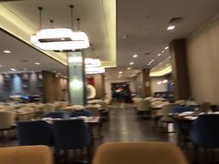 -胥城大厦-胥香自助餐厅
