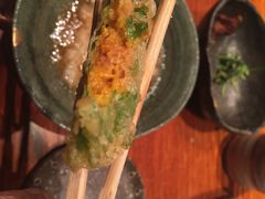 みかわ是山居-みかわ是山居