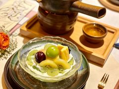 -叶叶菩提·晋福宫