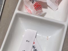 -丰茂烤串(金源店)